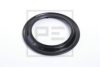 PE Automotive 406.251-00A Seal Ring